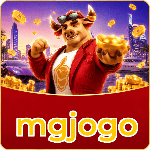 mgjogo Licença Curaçao Gaming