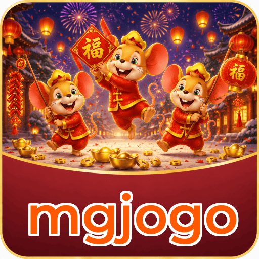 mgjogo Licenciado Curaçao - Segurança SSL 256-bit