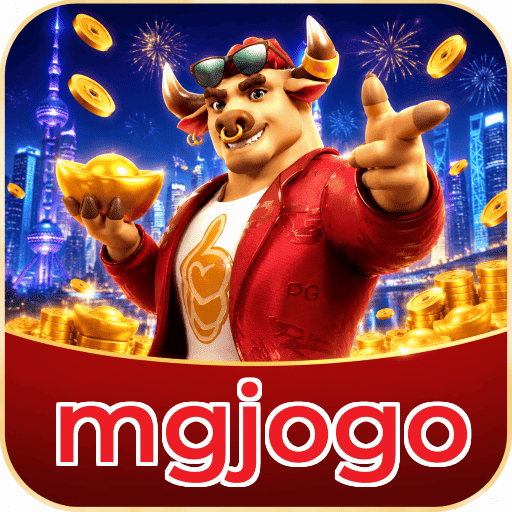 mgjogo Certificado eCOGRA - Jogos Justos Auditados