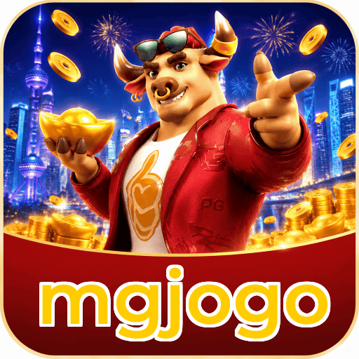 Loteria mgjogo - Quina e mais jogos