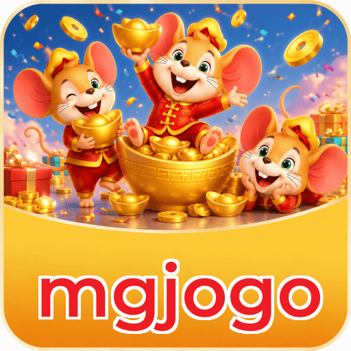 Slots mgjogo - Giros Grátis Diários