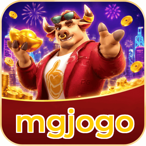 Certificação GLI mgjogo