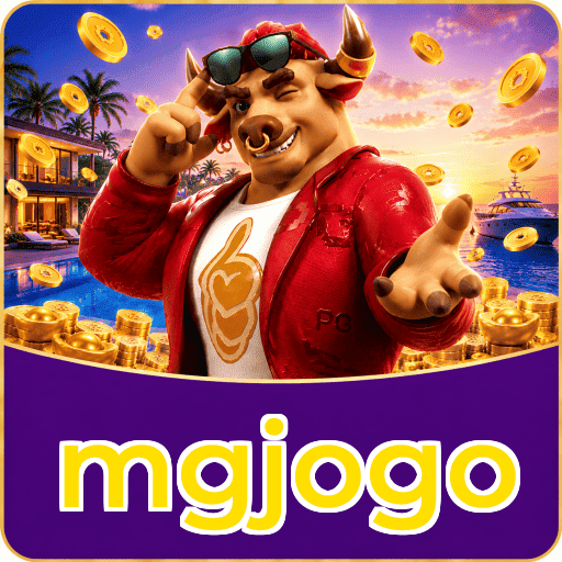 mgjogo Certificado eCOGRA