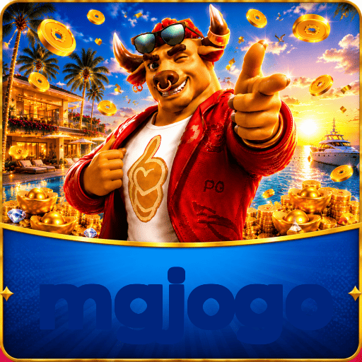 Slots mgjogo - RTP Alto Certificado