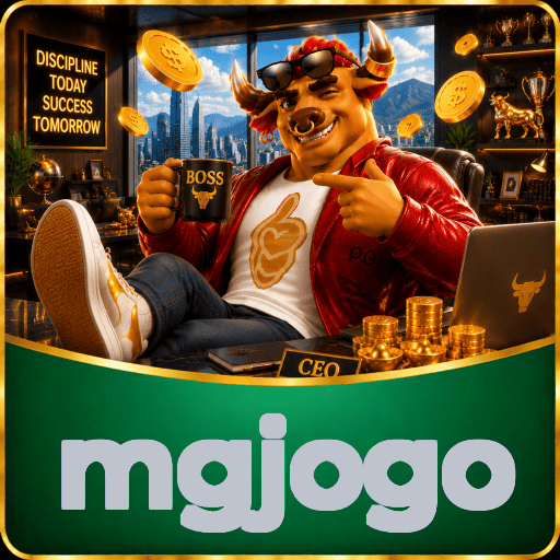 Curaçao Gaming