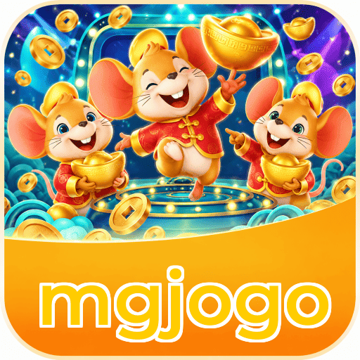 mgjogo Segurança Logo 2