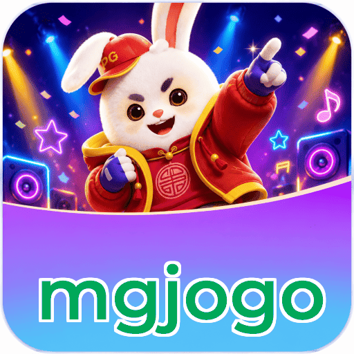 Plataforma mgjogo - Segurança SSL 256-bit