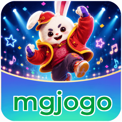 Loteria mgjogo - Mega-Sena online