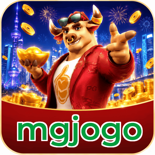 mgjogo Download Oficial