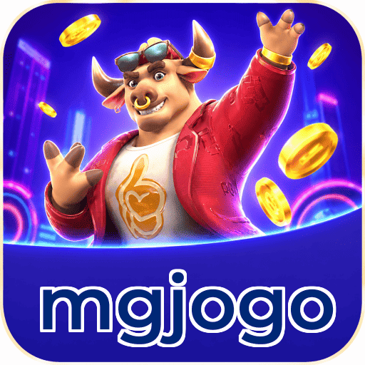 mgjogo Pagamento Seguro SSL