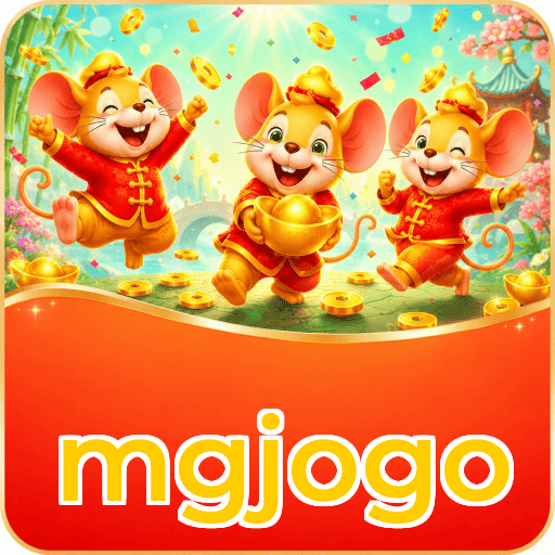 Downloads Verificados mgjogo