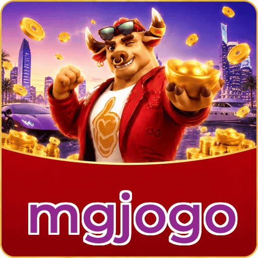 Apostas Ao Vivo mgjogo